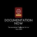 DocumentationNow logo